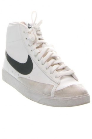 Pánske topánky Nike, Veľkosť 41, Farba Biela, Cena  84,40 €