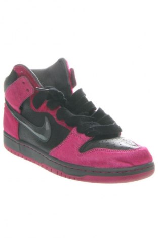 Pánské boty Nike, Velikost 45, Barva Vícebarevné, Cena  2 391,00 Kč