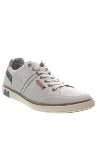 Herrenschuhe NoGRZ, Größe 42, Farbe Mehrfarbig, Preis € 137,99