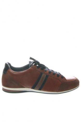 Herrenschuhe Oliver Jacob, Größe 45, Farbe Braun, Preis € 62,99