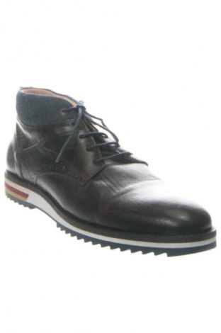 Herrenschuhe Oliver Jacob, Größe 44, Farbe Mehrfarbig, Preis € 62,99