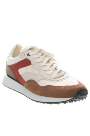 Herrenschuhe Oliver Jacob, Größe 43, Farbe Mehrfarbig, Preis € 34,99