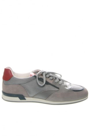 Herrenschuhe Oliver Jacob, Größe 44, Farbe Grau, Preis € 51,99
