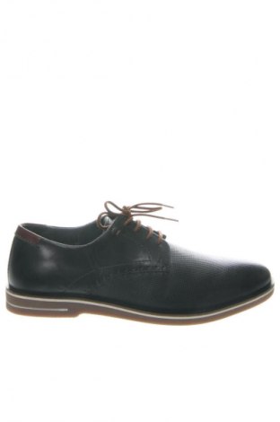 Herrenschuhe Oliver Jacob, Größe 43, Farbe Blau, Preis € 62,99