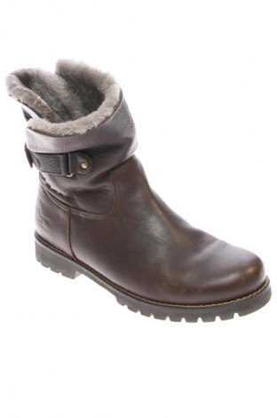 Pánske topánky Panama Jack, Veľkosť 42, Farba Hnedá, Cena  151,06 €