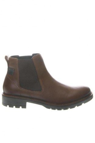 Herrenschuhe Paul Hunter, Größe 41, Farbe Braun, Preis € 167,99