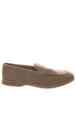 Herrenschuhe Paul Hunter, Größe 45, Farbe Beige, Preis € 147,99