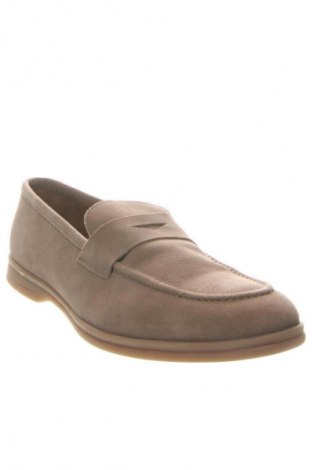 Herrenschuhe Paul Hunter, Größe 45, Farbe Beige, Preis € 147,99