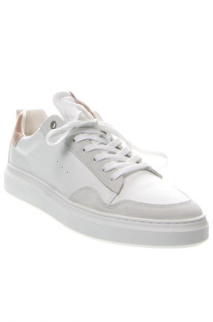 Herrenschuhe Paul Hunter, Größe 44, Farbe Weiß, Preis € 112,99