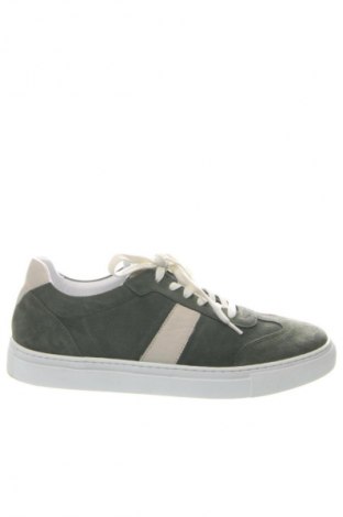 Herrenschuhe Paul Hunter, Größe 43, Farbe Grün, Preis € 137,99