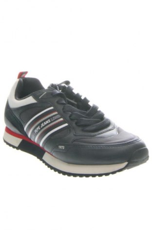 Obuwie męskie Pepe Jeans, Rozmiar 41, Kolor Kolorowy, Cena 450,11 zł