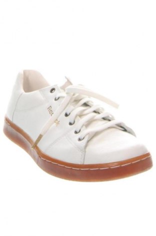 Férfi cipők
 Reebok, Méret 42, Szín Fehér, Ár 42 975 Ft