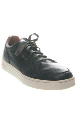 Мъжки обувки Replay, Размер 44, Цвят Черен, Цена 97,15 €