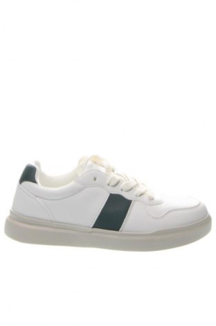 Herrenschuhe Reserved, Größe 42, Farbe Mehrfarbig, Preis € 26,46