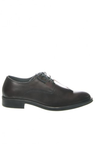 Herrenschuhe S.Oliver, Größe 44, Farbe Braun, Preis € 93,99