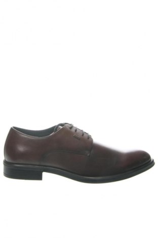 Herrenschuhe S.Oliver, Größe 45, Farbe Braun, Preis € 93,99