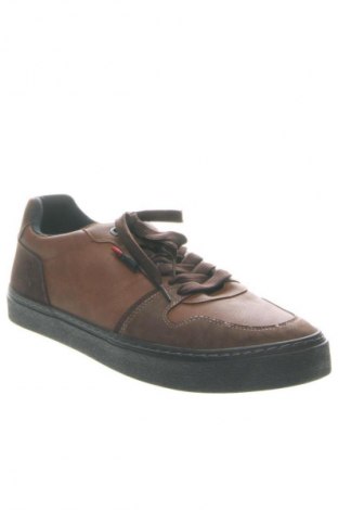 Herrenschuhe S.Oliver, Größe 44, Farbe Braun, Preis € 72,99