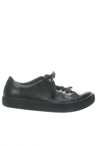 Мъжки обувки Sneaky Steve, Размер 42, Цвят Черен, Цена 90,50 €