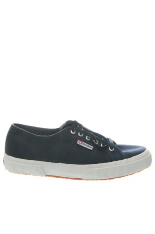 Herrenschuhe Superga, Größe 43, Farbe Blau, Preis € 137,99