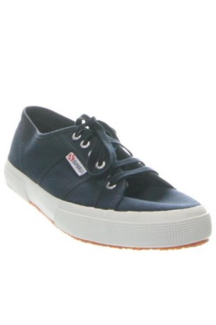 Herrenschuhe Superga, Größe 43, Farbe Blau, Preis € 137,99
