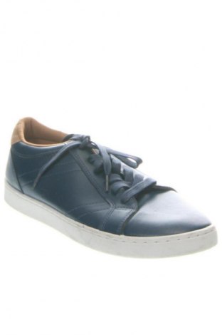 Мъжки обувки Tex, Размер 44, Цвят Син, Цена 37,41 €