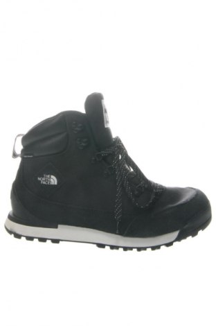 Încălțăminte bărbătească The North Face, Mărime 45, Culoare Negru, Preț 431,99 Lei