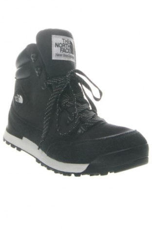 Încălțăminte bărbătească The North Face, Mărime 45, Culoare Negru, Preț 431,99 Lei