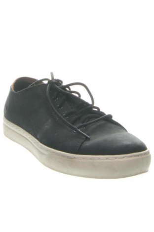 Herrenschuhe Timberland, Größe 43, Farbe Mehrfarbig, Preis € 57,99