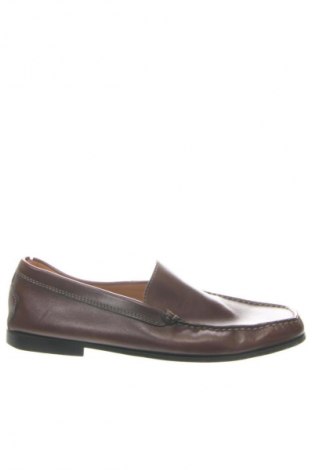 Мъжки обувки Tod's, Размер 41, Цвят Кафяв, Цена 291,95 €