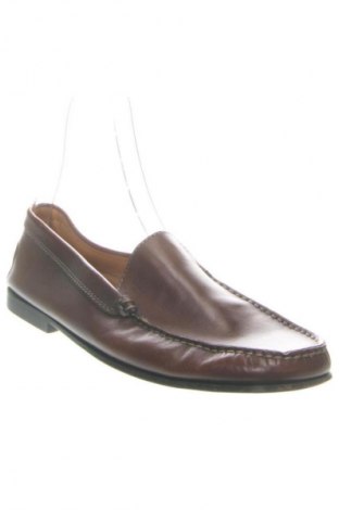 Мъжки обувки Tod's, Размер 41, Цвят Кафяв, Цена 291,95 €