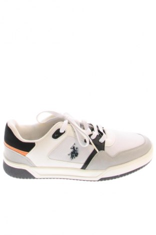 Мъжки обувки U.S. Polo Assn., Размер 42, Цвят Многоцветен, Цена 38,43 €