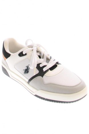 Мъжки обувки U.S. Polo Assn., Размер 42, Цвят Многоцветен, Цена 38,43 €