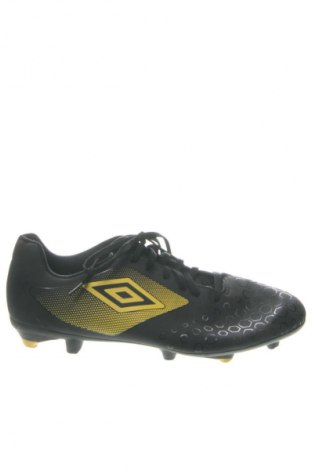 Мъжки обувки Umbro, Размер 45, Цвят Многоцветен, Цена 62,33 €