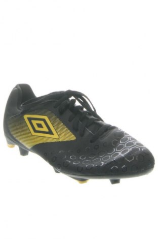 Мъжки обувки Umbro, Размер 45, Цвят Многоцветен, Цена 62,33 €