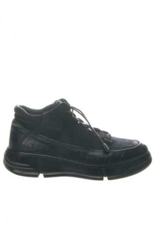 Pánské boty Unbranded, Velikost 40, Barva Vícebarevné, Cena  1 104,00 Kč