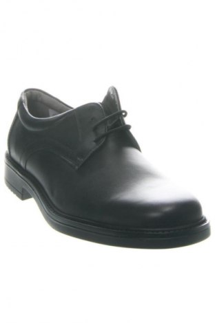 Férfi cipők
 Unbranded, Méret 43, Szín Fekete, Ár 23 282 Ft