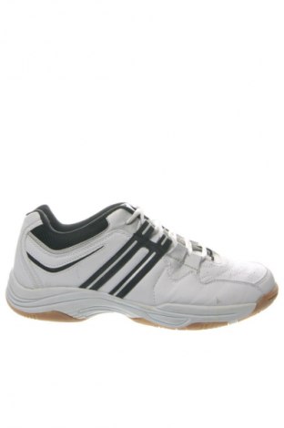 Pánské boty Unbranded, Velikost 46, Barva Bílá, Cena  737,00 Kč