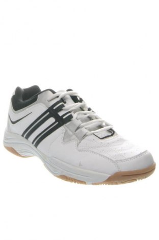 Pánské boty Unbranded, Velikost 46, Barva Bílá, Cena  737,00 Kč