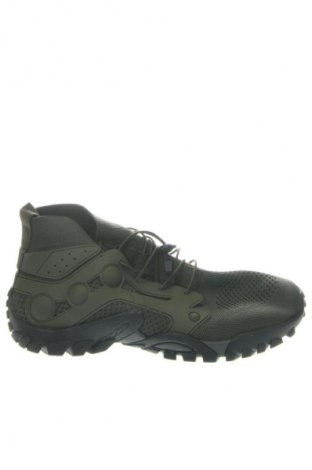 Pánské boty Unbranded, Velikost 43, Barva Zelená, Cena  741,00 Kč