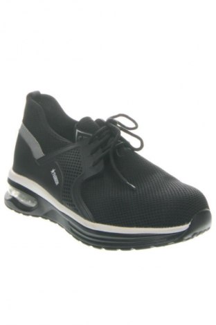 Pánské boty Unbranded, Velikost 41, Barva Černá, Cena  897,00 Kč