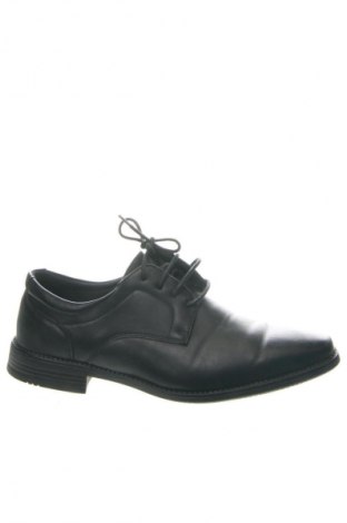 Férfi cipők
 Unbranded, Méret 39, Szín Fekete, Ár 10 780 Ft