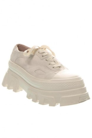 Pánské boty Unbranded, Velikost 42, Barva Béžová, Cena  737,00 Kč