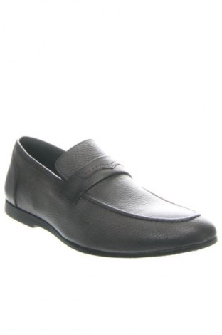 Мъжки обувки Unbranded, Размер 42, Цвят Многоцветен, Цена 56,34 €