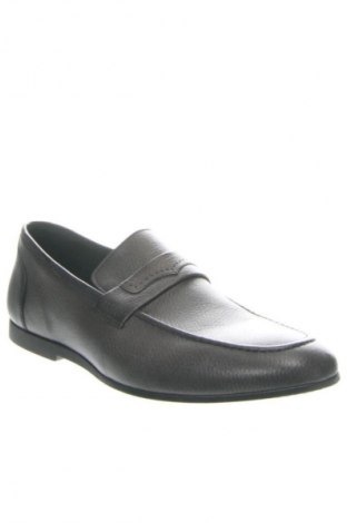 Мъжки обувки Unbranded, Размер 43, Цвят Многоцветен, Цена 56,34 €