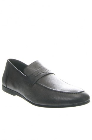 Мъжки обувки Unbranded, Размер 45, Цвят Многоцветен, Цена 56,34 €