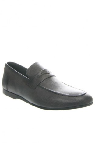 Мъжки обувки Unbranded, Размер 41, Цвят Сив, Цена 56,34 €