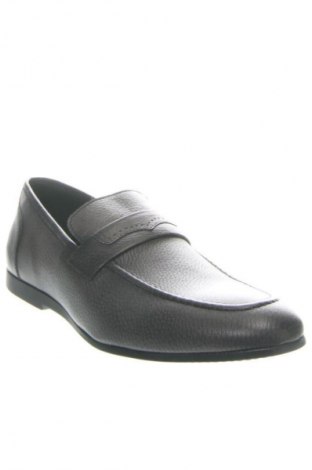 Мъжки обувки Unbranded, Размер 44, Цвят Многоцветен, Цена 56,34 €