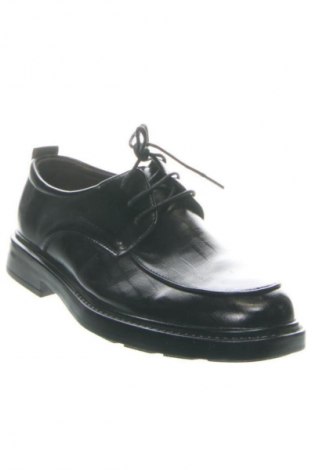 Pánské boty Unbranded, Velikost 41, Barva Černá, Cena  899,00 Kč