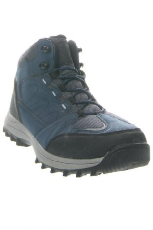 Férfi cipők
 Unbranded, Méret 42, Szín Sokszínű, Ár 10 049 Ft