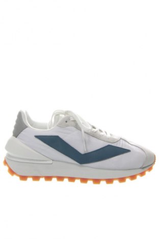 Herrenschuhe Voile Blanche, Größe 43, Farbe Mehrfarbig, Preis € 214,99